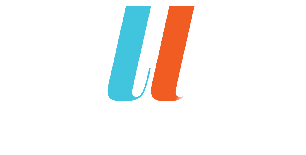ALL, Inc. | Appliance and Cabinet Showroom in St. Paul, MN