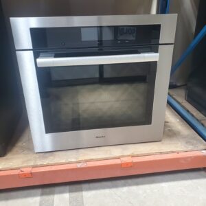 Miele 30" M-Touch Convection Oven- Overstock